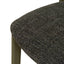 CDC12464-CI Green Dining Chair - Kaitoke Green (Set of 2)