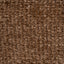 CDC12465-CI Walnut Dining Chair - Lila Nutmeg (Set of 2)