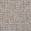 CDC12467-CI Cream Dining Chair - Verona Sand Weave (Set of 2)