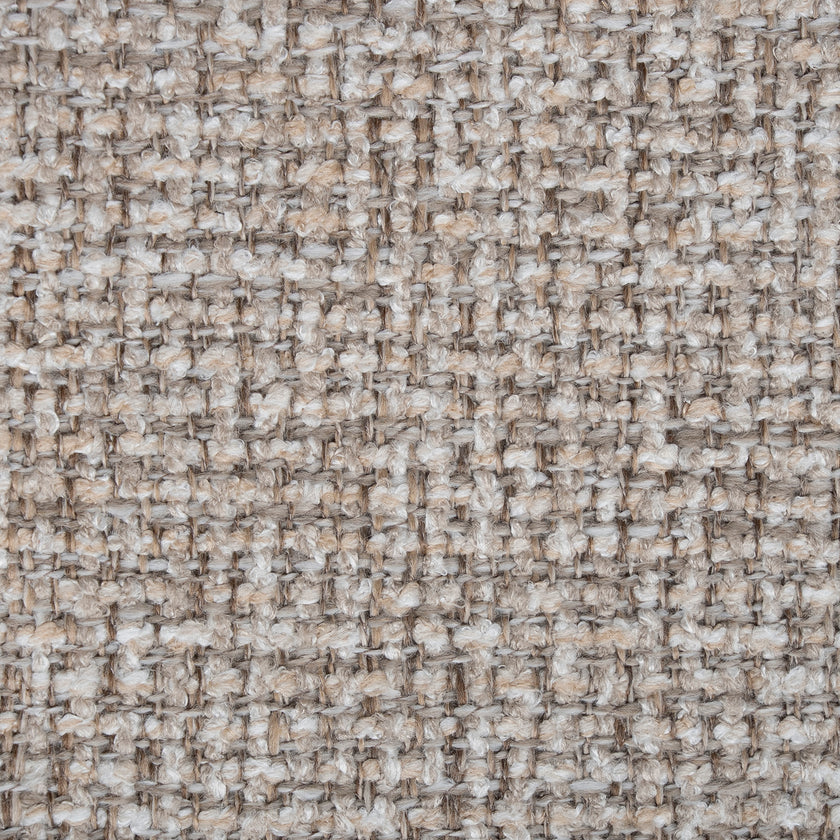 CDC12467-CI Cream Dining Chair - Verona Sand Weave (Set of 2)