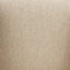 CDC12679-MR Fabric Dining Chair - Cobble Beige (Set of 2)