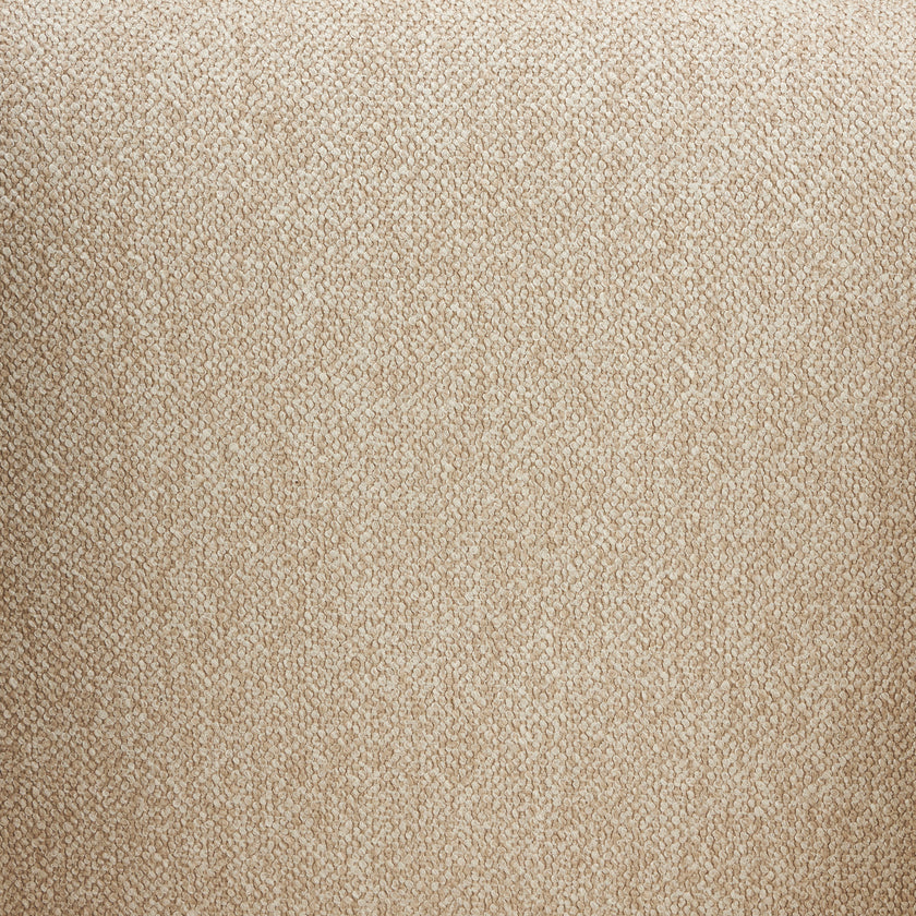 CDC12679-MR Fabric Dining Chair - Cobble Beige (Set of 2)