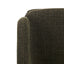 CDC12683-MR Fabric Dining Chair - Kaitoke Green (Set of 2)