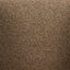 CDC12686-MR Fabric Dining Chair - Verona Light Tan (Set of 2)