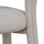 CDC12765-CI Dining Chair - Cobble Beige (Set of 2)