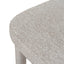 CDC12765-CI Dining Chair - Cobble Beige (Set of 2)