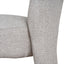 CDC12787-CI Dining Chair - California Beige (Set of 2)