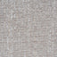 CDC12787-CI Dining Chair - California Beige (Set of 2)