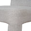 CDC12787-CI Dining Chair - California Beige (Set of 2)