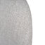 CDC12787-CI Dining Chair - California Beige (Set of 2)