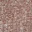 CDC12789-CI Dining Chair - California Brown (Set of 2)