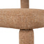 CDC12790-CI Dining Chair - California Camel (Set of 2)