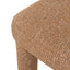CDC12790-CI Dining Chair - California Camel (Set of 2)