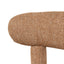 CDC12790-CI Dining Chair - California Camel (Set of 2)