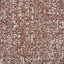 CDC12793-CI Natural Dining Chair - California Brown (Set of 2)