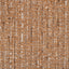 CDC12794-CI Walnut Dining Chair - California Camel (Set of 2)