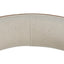 CDC10555-LJ Dining Chair - Dawn Beige (Set of 2)
