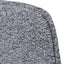 CDC8634-SE - Dining Chair - Spec Charcoal (Set of 2)
