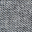CDC8950-SD Fabric Dining Chair - Lava Grey (Set of 2)