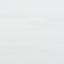 CDT10046-NI 1.9m New Elm Console Table - Full White