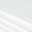 CDT10068-KD 1.2m Sideboard Unit - White