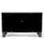 CDT10069-KD 1.2m Sideboard Unit - Green