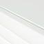 CDT10070-KD 1.8m Buffet Unit - White