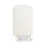 CDT10070-KD 1.8m Buffet Unit - White