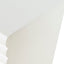 CDT10070-KD 1.8m Buffet Unit - White