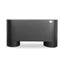 Ex Display - CDT10196-NI 1.68m Sideboard - Full Black