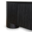 Ex Display - CDT10196-NI 1.68m Sideboard - Full Black