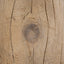 CDT10233-NA 1.5m Round Dining Table - Natural