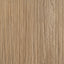 CDT10233-NA 1.5m Round Dining Table - Natural