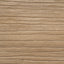 CDT10233-NA 1.5m Round Dining Table - Natural