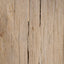 CDT10233-NA 1.5m Round Dining Table - Natural