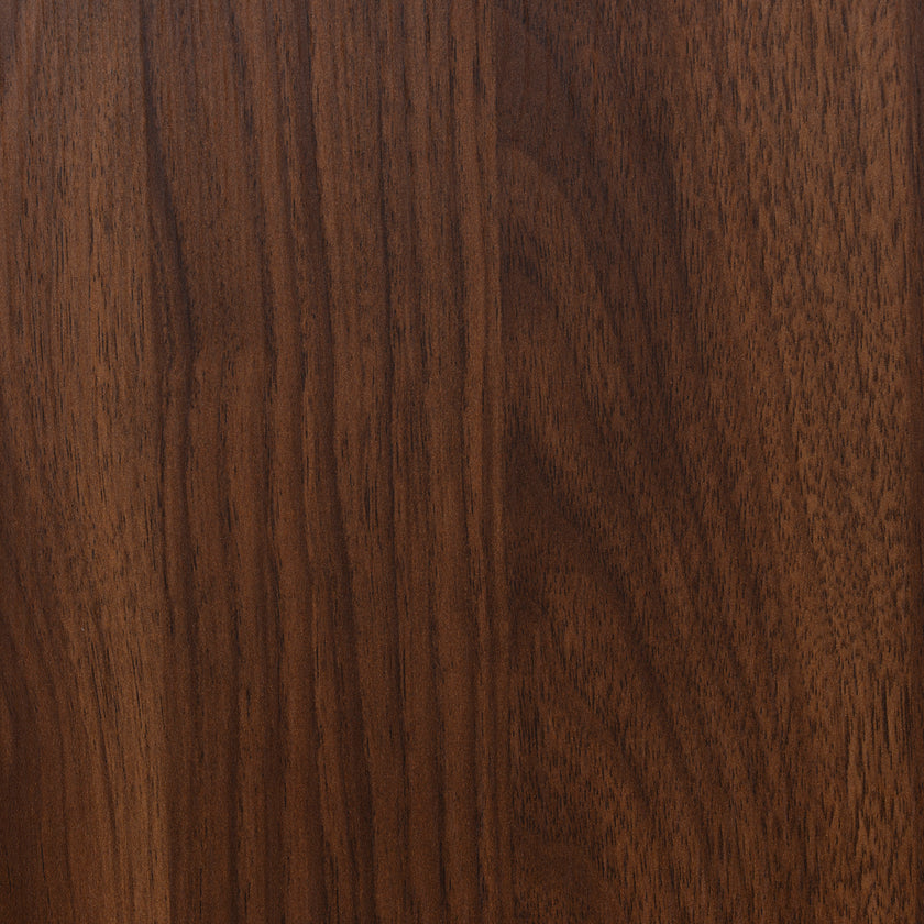 CDT10246-IG Chest of Drawer - Walnut