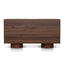 CDT10246-IG Chest of Drawer - Walnut