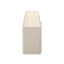 CDT10254-IG Sideboard Unit - Warm Grey