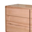 CDT10284-AW 1.5m Dresser Unit - Messmate