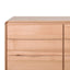 CDT10284-AW 1.5m Dresser Unit - Messmate