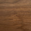 CDT10299-VA 1.7m Console Table - Light Walnut