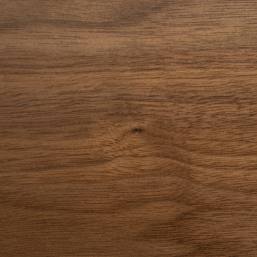 CDT10299-VA 1.7m Console Table - Light Walnut