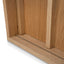 CDT10382-KD 100cm Sideboard Unit - Natural