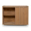 CDT10382-KD 100cm Sideboard Unit - Natural