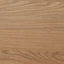 CDT10383-KD 2m Sideboard Unit - Natural
