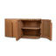 CDT10425-NI 1.6m Sideboard - Natural