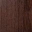 CDT10459-AW Dresser Unit - Walnut