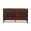 CDT10459-AW Dresser Unit - Walnut