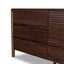 CDT10459-AW Dresser Unit - Walnut