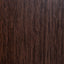 CDT10460-AW Tallboy Drawer Chest - Walnut